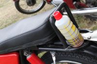 Soubor: IMG_3076.JPG